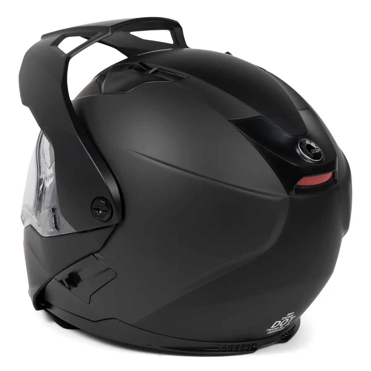 Ski-Doo Exome Sport Helmet (DOT)