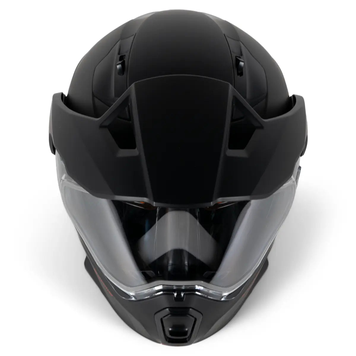 Ski-Doo Exome Sport Helmet (DOT)
