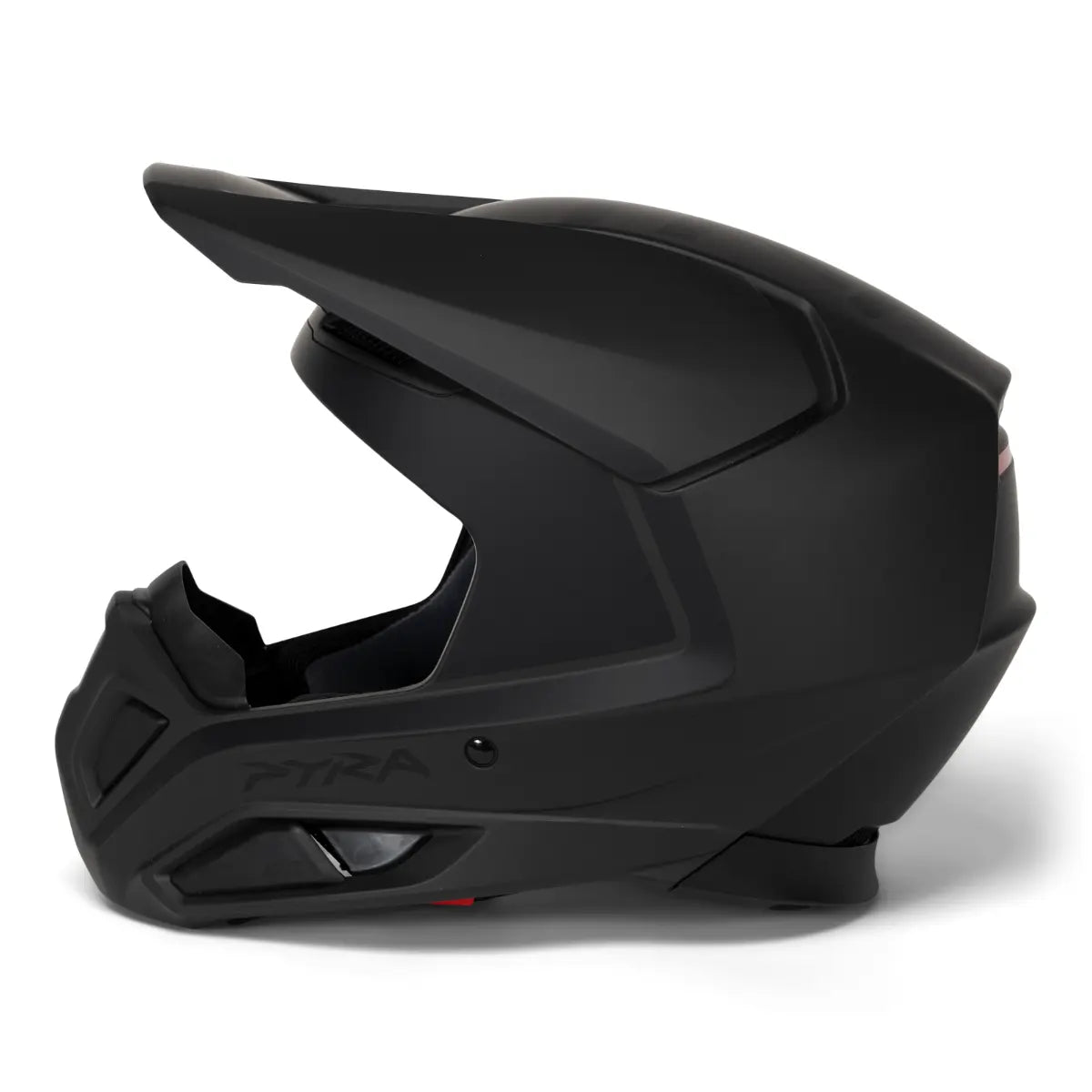 Ski-Doo Pyra Ultra-Light Helmet (DOT/ECE)