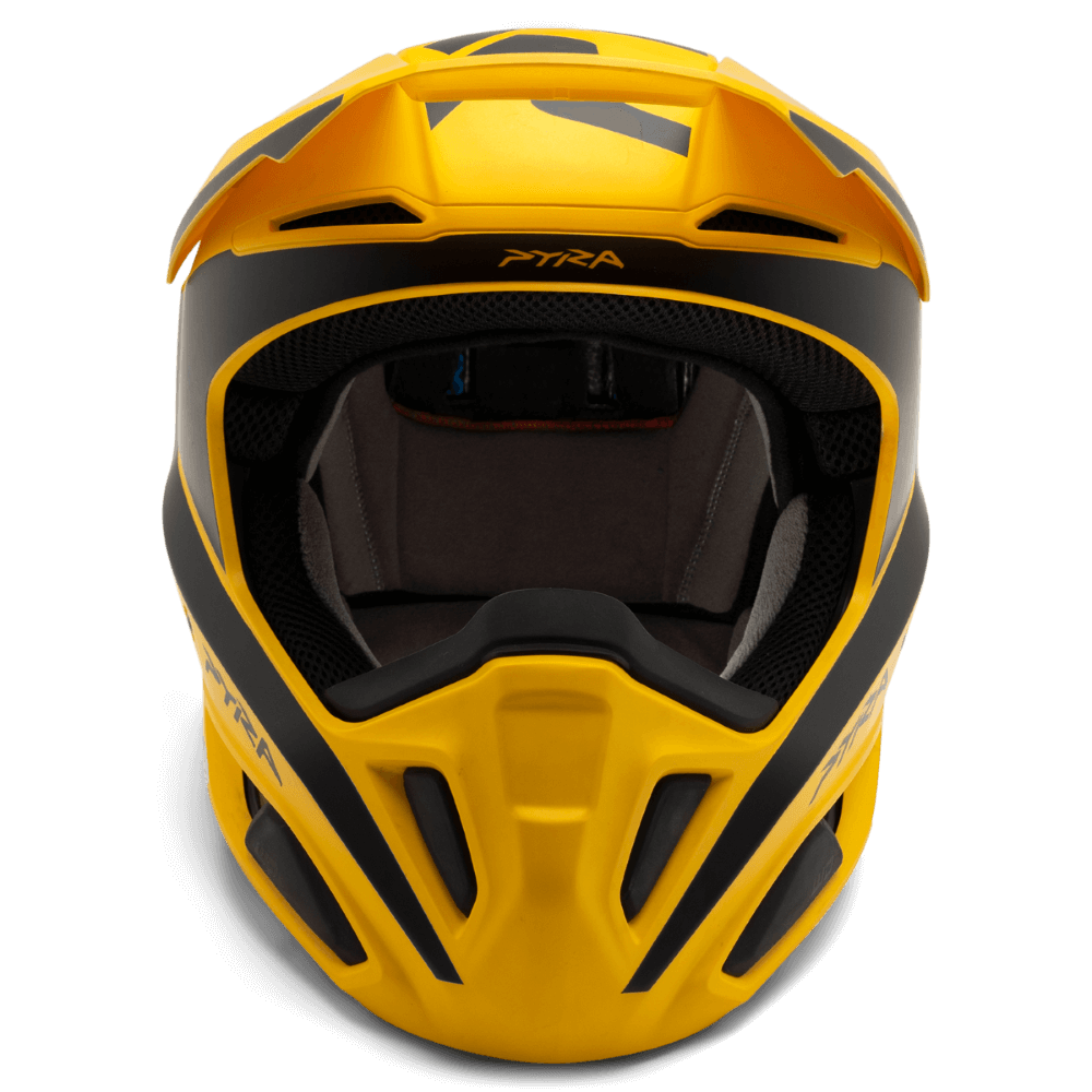 Ski-Doo Pyra Helmet (DOT/ECE)