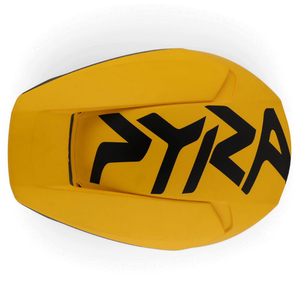 Ski-Doo Pyra Helmet (DOT/ECE)