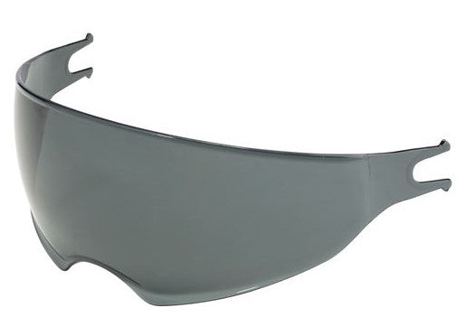 Ski-Doo Exome Winter Sun Shield (DOT)