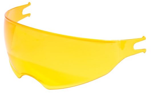 Ski-Doo Exome Winter Sun Shield (DOT)