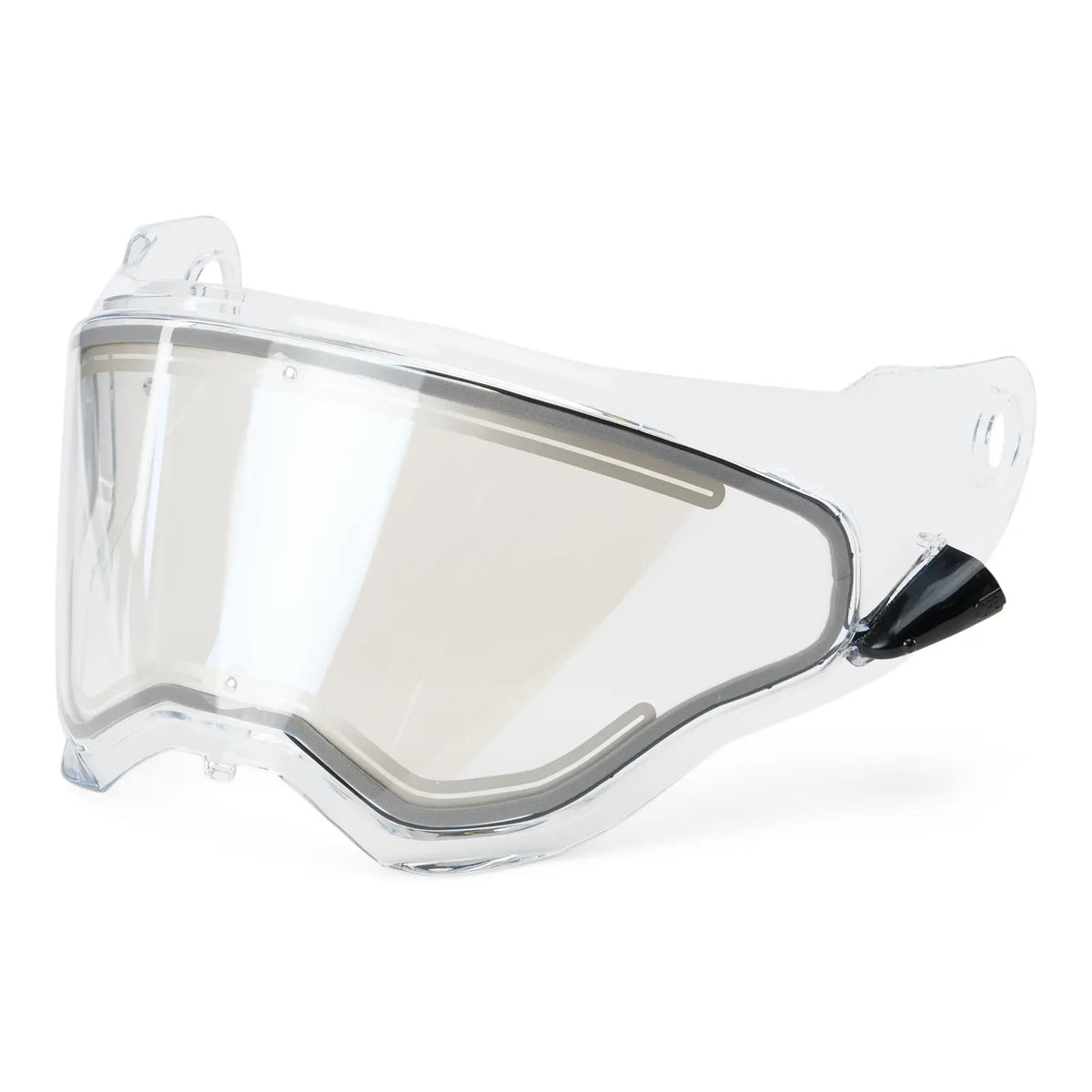 Ski-Doo Exome Dual Lens Radiant Shield (DOT Only)