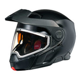 Ski-Doo Advex Sport Radiant Helmet (DOT/ECE)