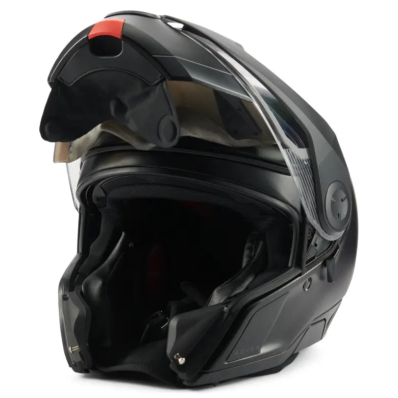 Ski-Doo Advex Sport Radiant Helmet