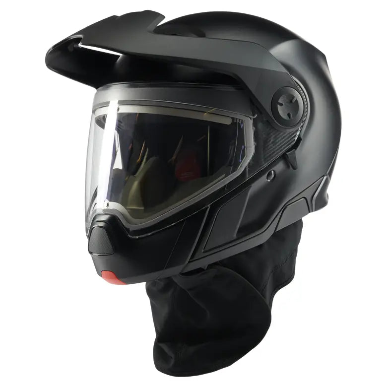Ski-Doo Advex Sport Radiant Helmet