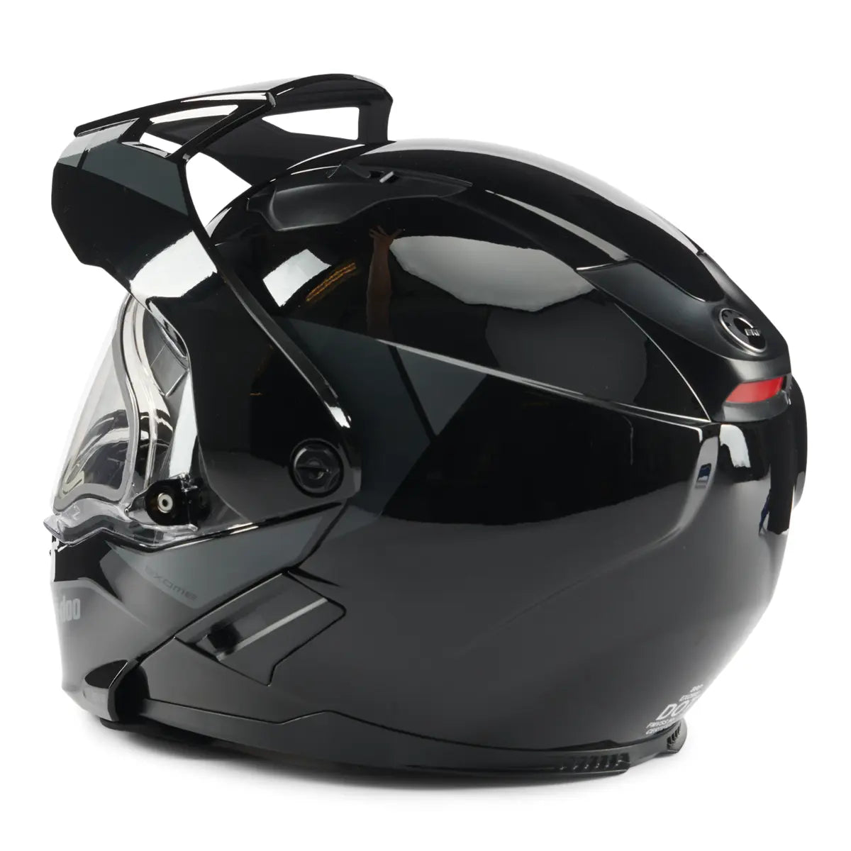 Ski-Doo Exome Sport Radiant