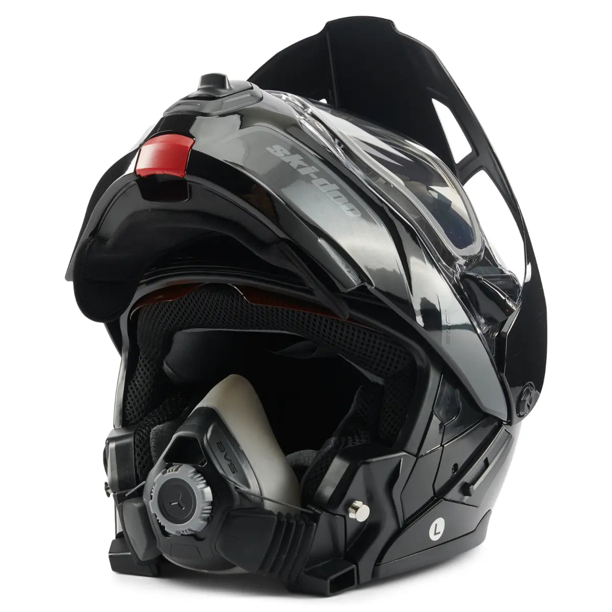 Ski-Doo Exome Sport Radiant