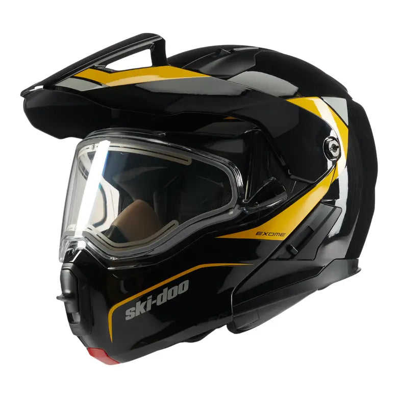 Ski-Doo Exome Sport Radiant