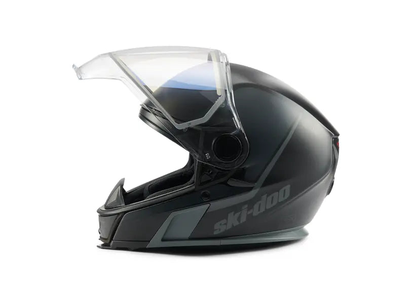 Ski-Doo Oxygen Helmet (DOT)