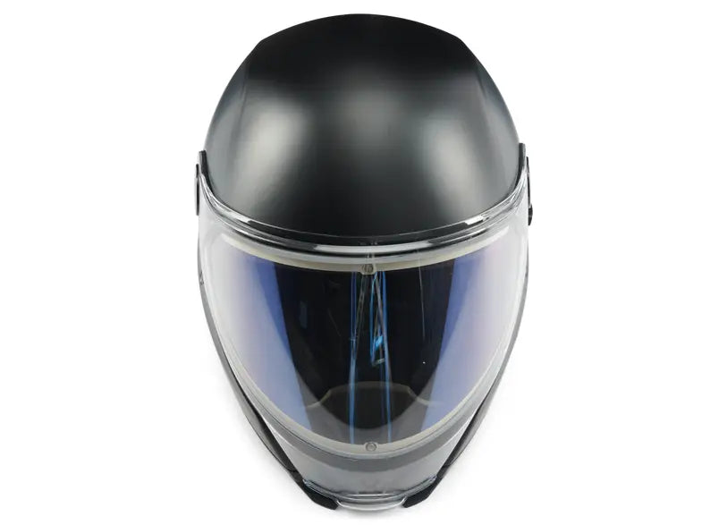 Ski-Doo Oxygen Helmet (DOT)