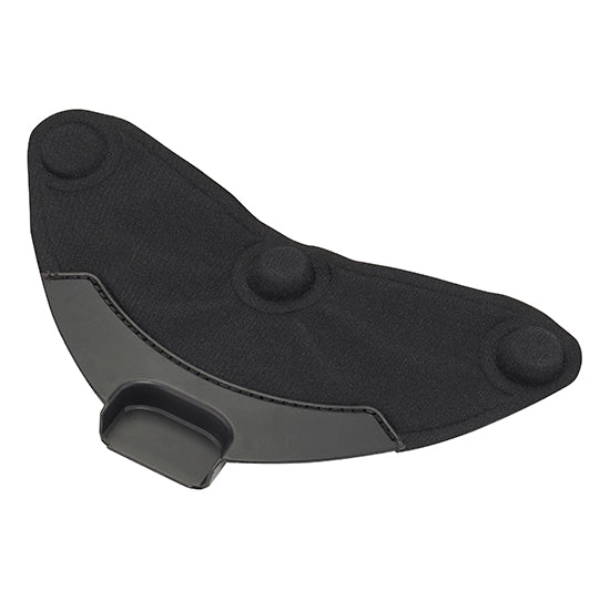 Ski-Doo Advex Winter Chin Curtain