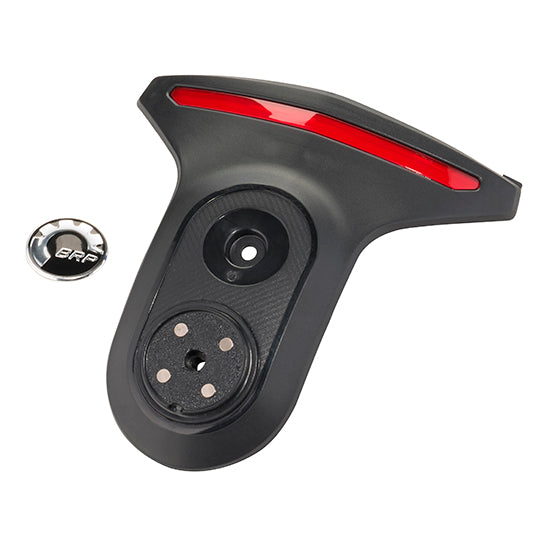 Ski-Doo Advex Rear Signature Light