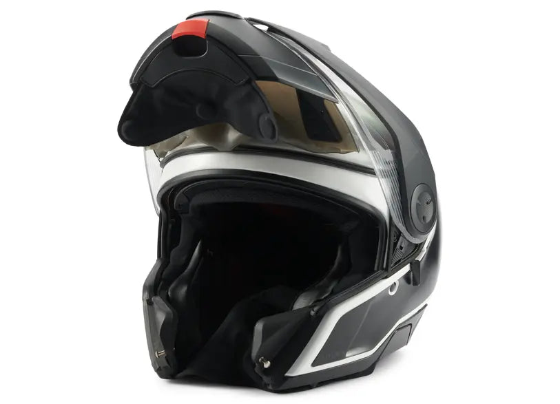 Ski-Doo Advex Sport Radiant Helmet