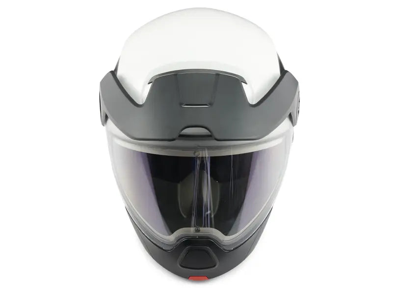Ski-Doo Advex Sport Radiant Helmet