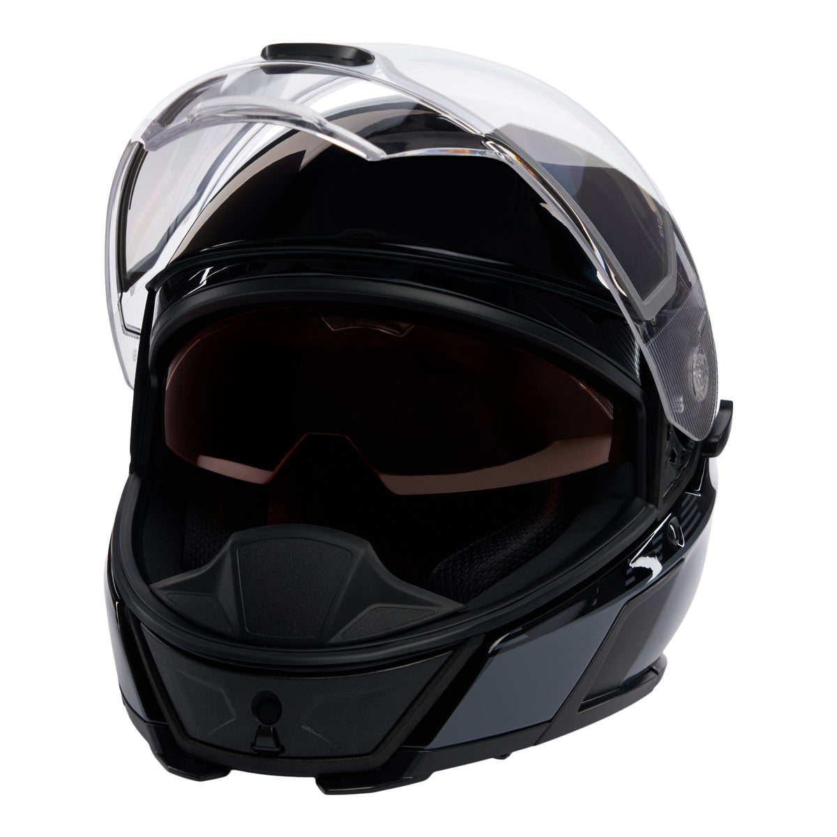 Ski-Doo Oxygen Flow Helmet (DOT)