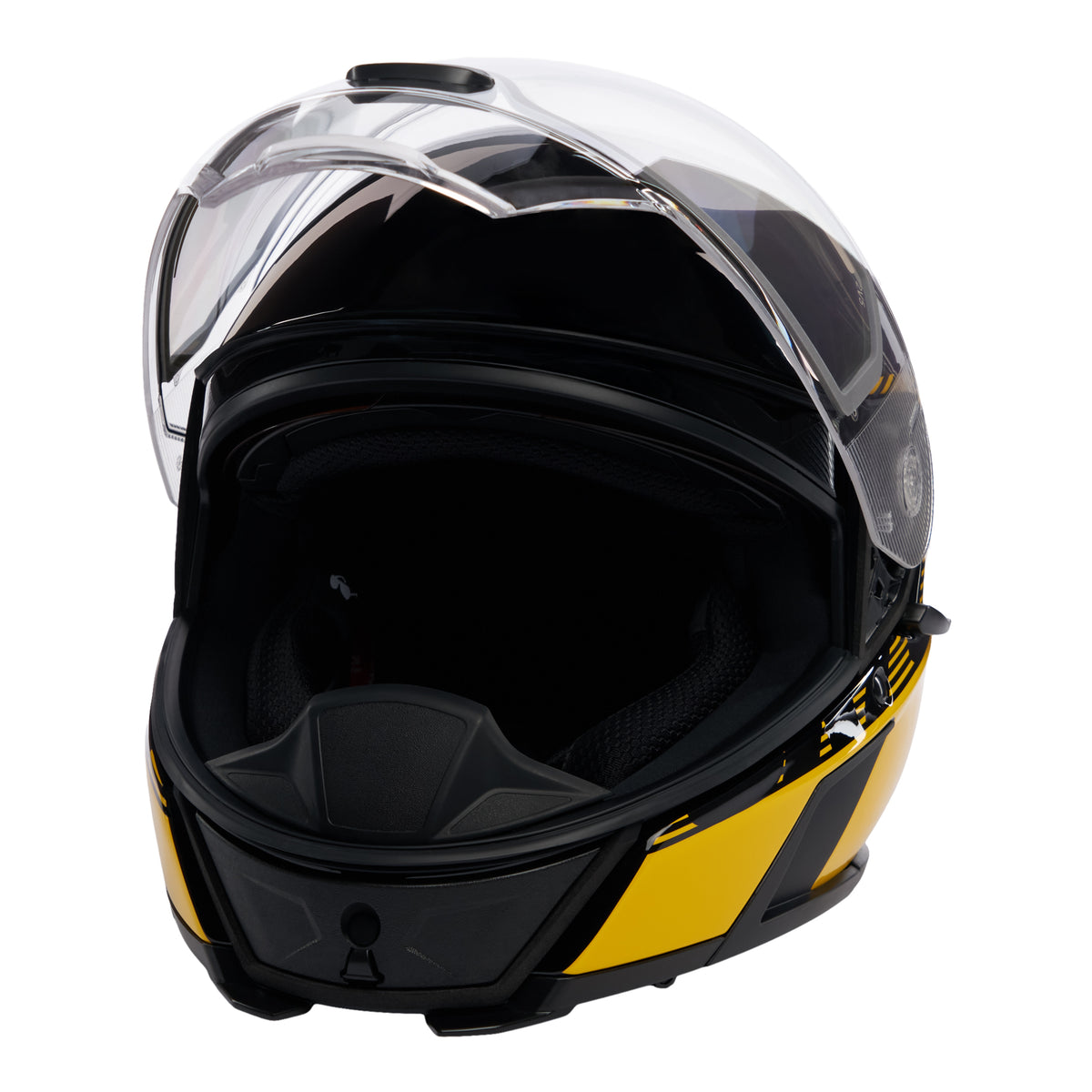 Ski-Doo Oxygen Flow Helmet (DOT)