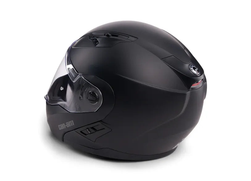 Can-Am Exome Modular Helmet
