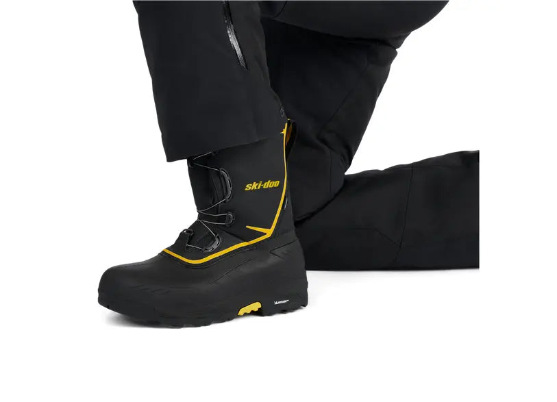 Ski-Doo Absolute 0 Boa Boot