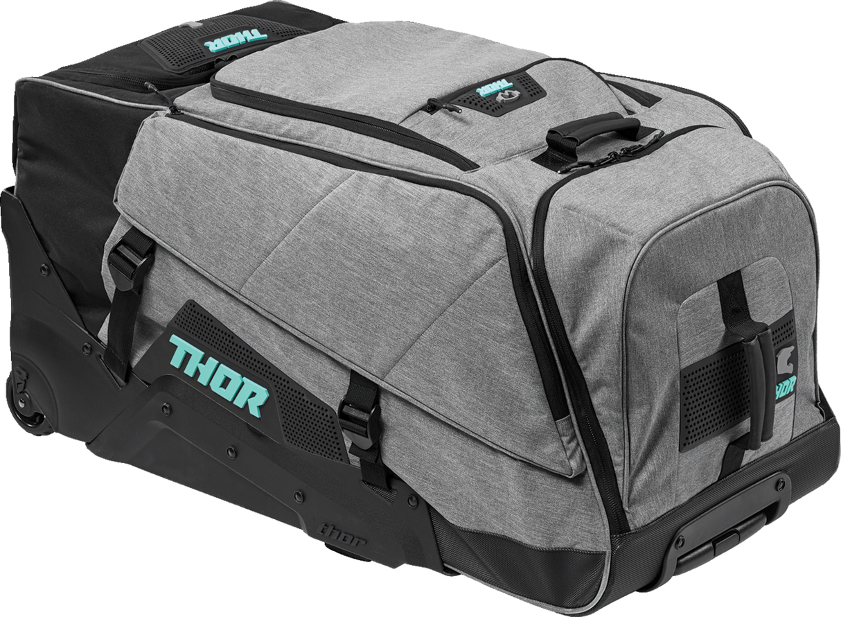 Thor Transit Wheelie Bag