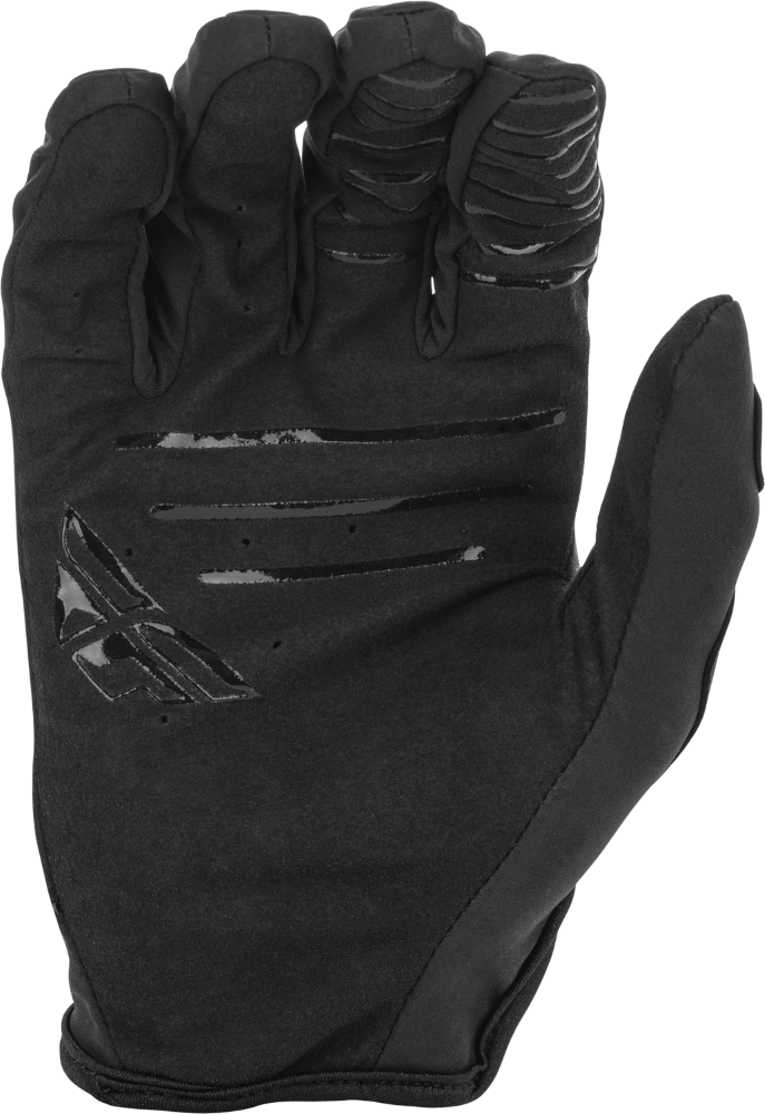 Fly Racing Windproof Lite Gloves