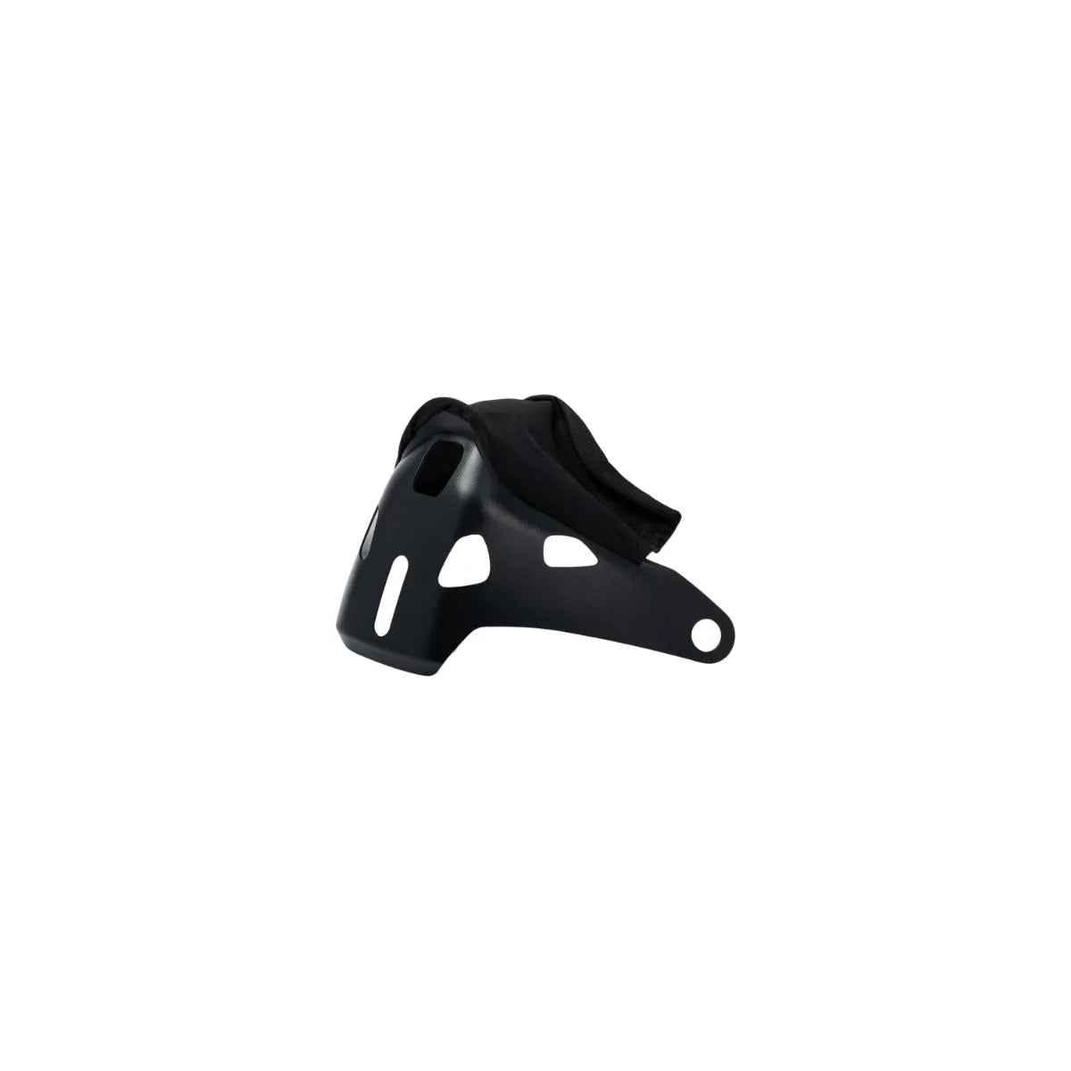 Ski-Doo Unisex Rayvik Winter Magnetic Face Mask System