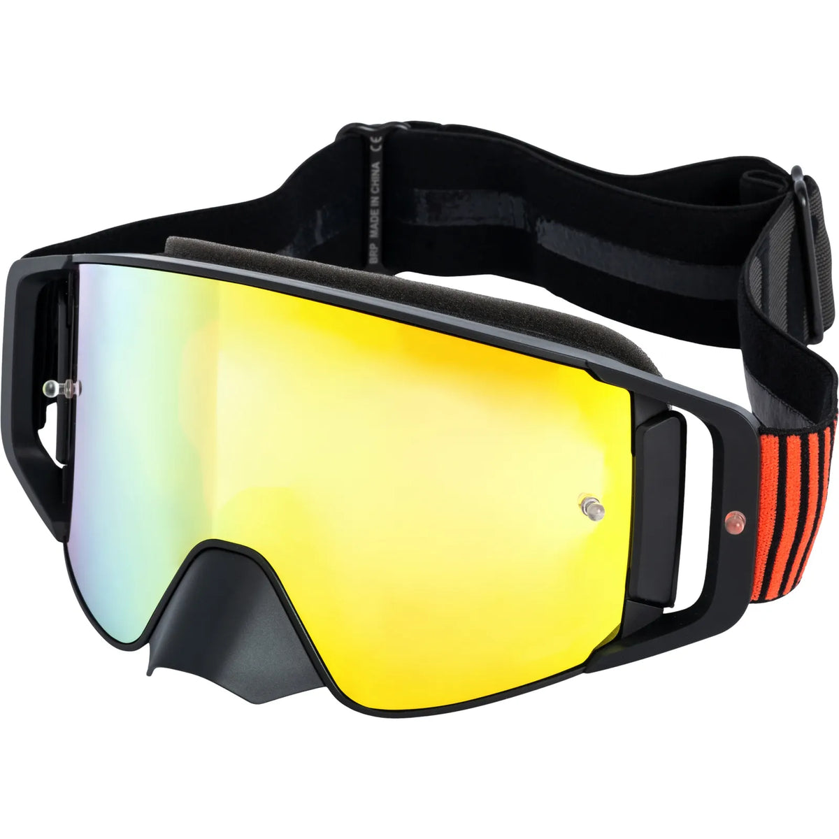 Can-Am Rayvik Off-Road Goggle