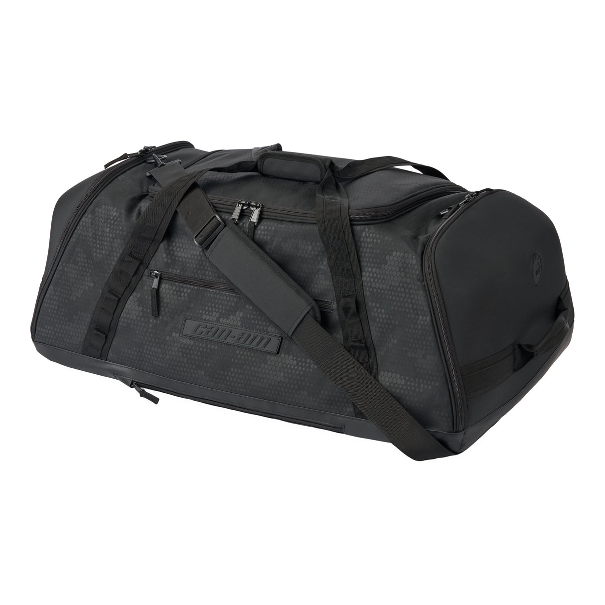 Can-Am 90 L Duffle Bag