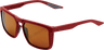 100% Renshaw Sunglasses