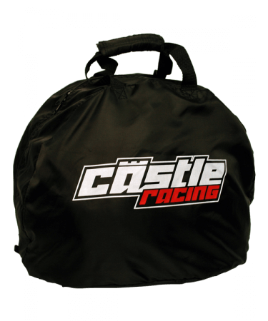 Castle X Standard Helmet Bag