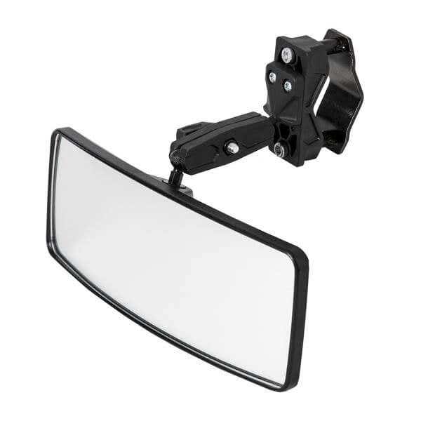 UTV REARVIEW MIRROR