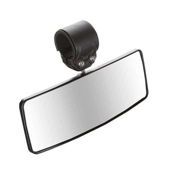 UTV REAR MIRROR
