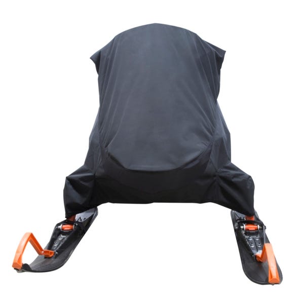 Kimpex Snowmobile Cover for Ski-Doo XS Chassis