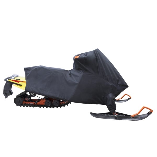 Kimpex Snowmobile Cover for Ski-Doo XS Chassis