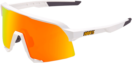 100% S3 Performance Sunglasses