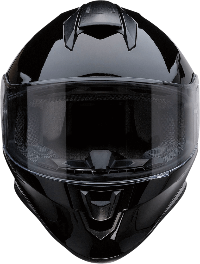 Z1R Youth Warrant Helmet