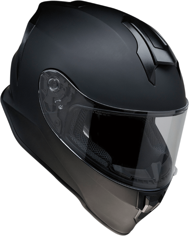 Z1R Youth Warrant Helmet