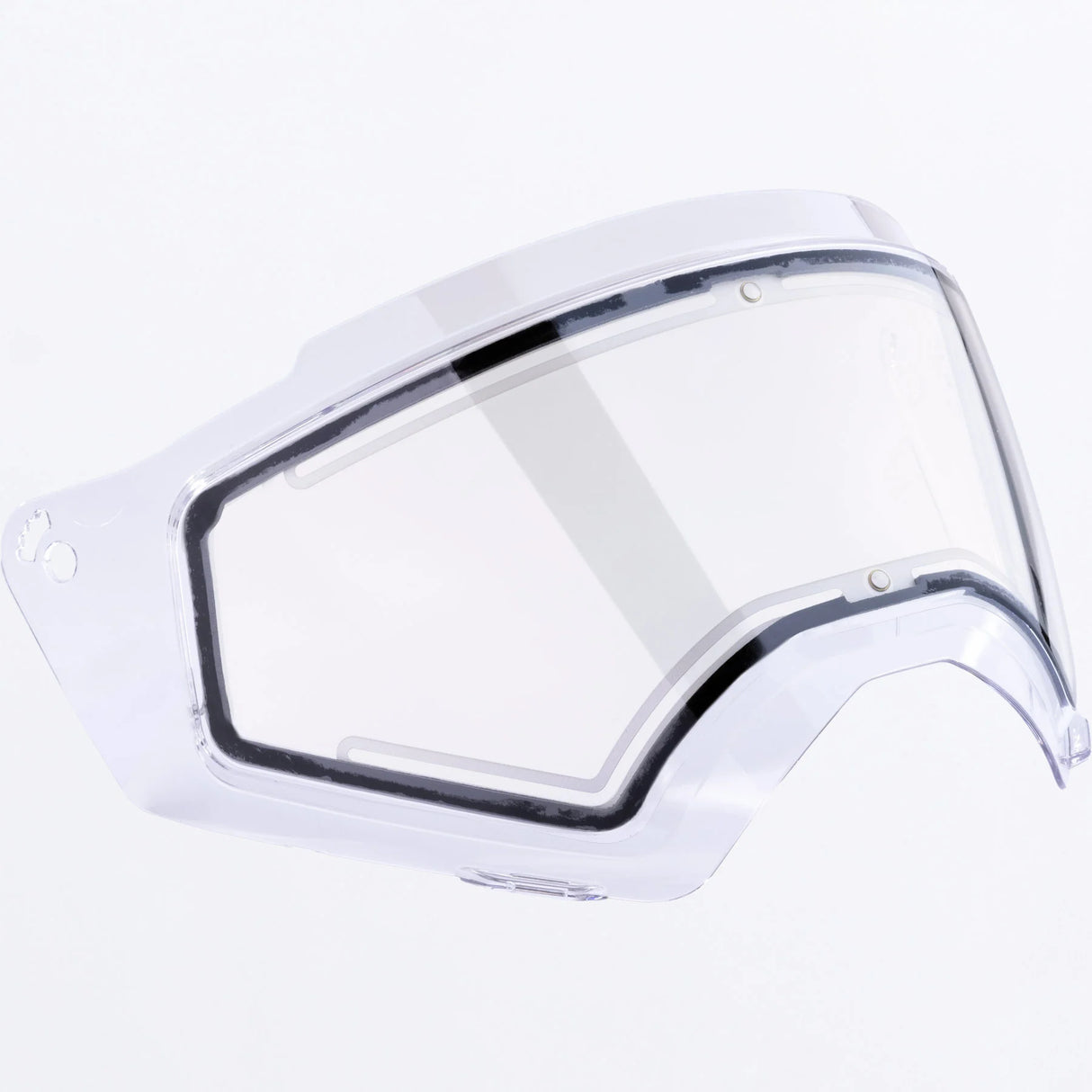 FXR Torque X Helmet Electric Shield
