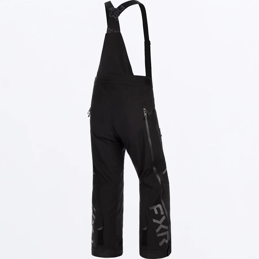 FXR Men's Vertical Lite Pant