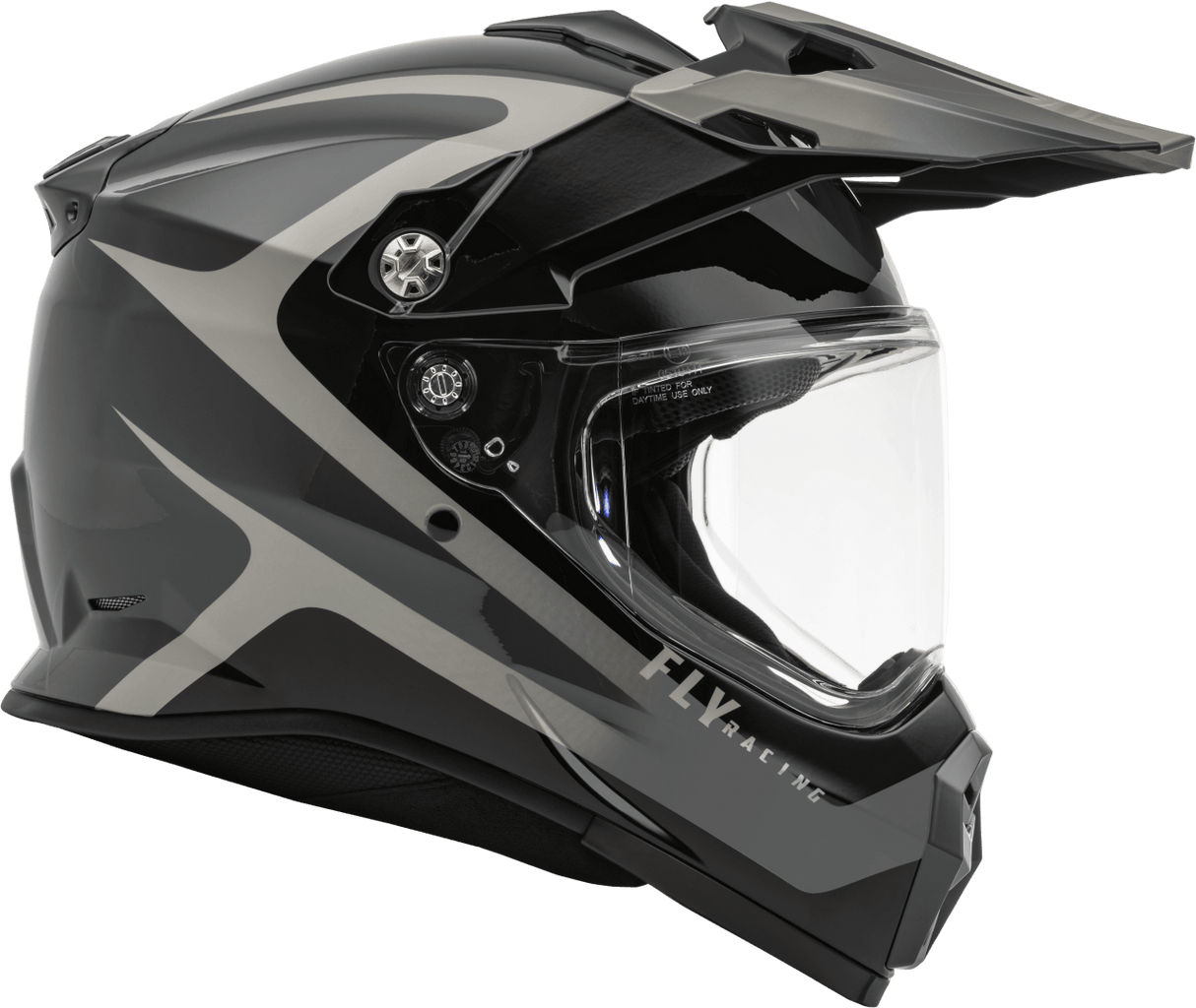 Trekker Pulse Helmet