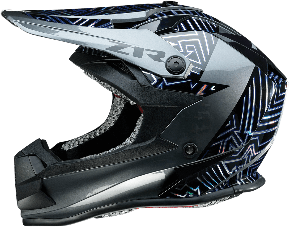 Z1R Youth F.I. Lumen MIPS® Helmet