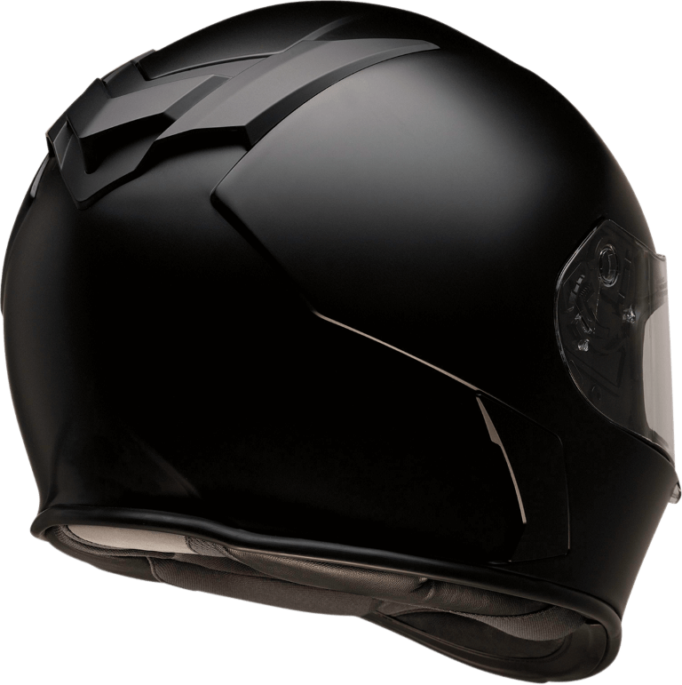 Z1R Warrant Helmet