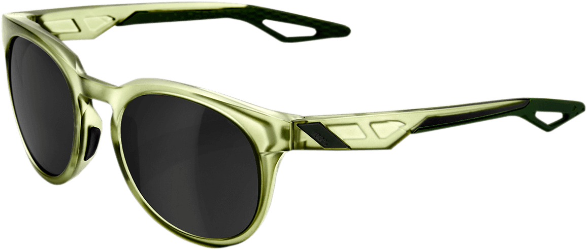 100% Campo Sunglasses