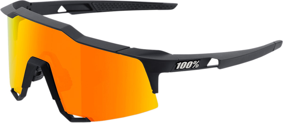 100% Speedcraft Performance Sunglasses