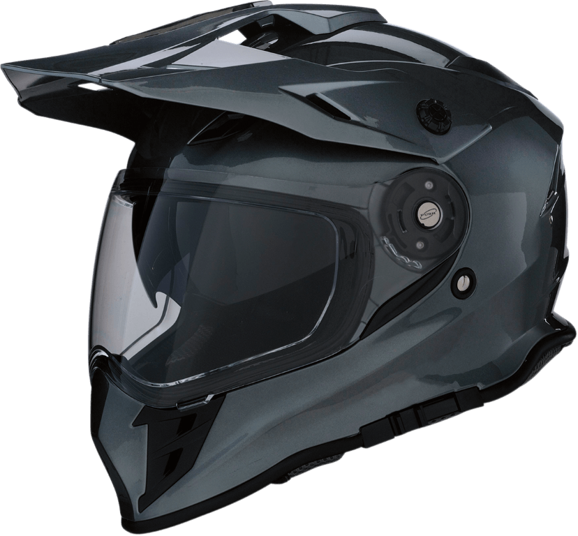 Z1R Range MIPS® Helmet