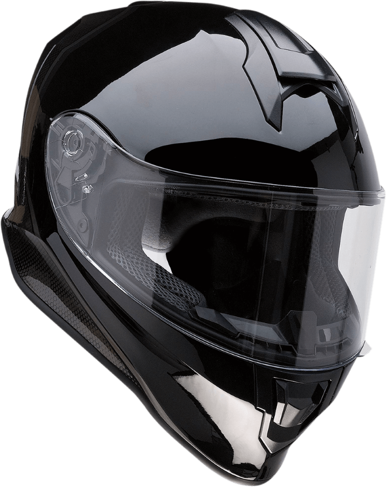 Z1R Youth Warrant Helmet