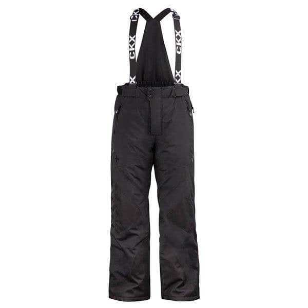 CKX Mens Alaska Pants