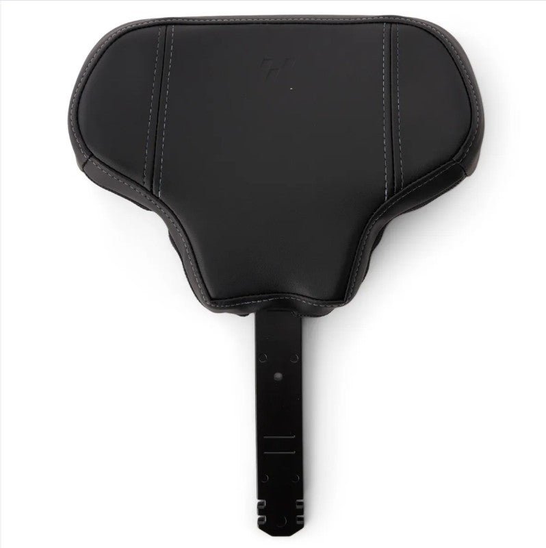 Can-Am Spyder Adjustable Driver Backrest