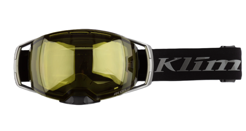 Klim Aeon Goggle